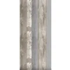 Vliesbehang Natural Wood