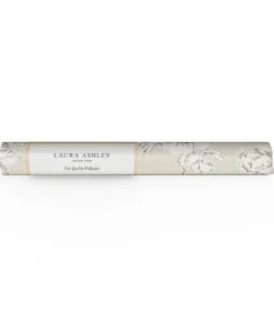 Vliesbehang Pollington Roses Naturel