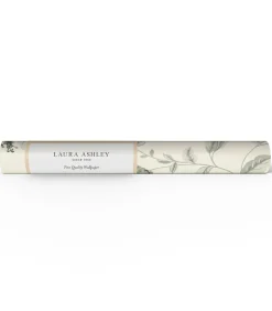 Vliesbehang Portland Groen