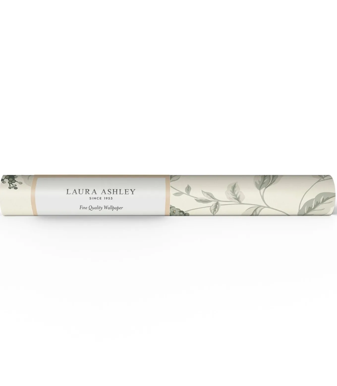 Vliesbehang Portland Groen