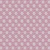 Vliesbehang Whitebrook Mulberry | Roze |