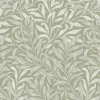 Vliesbehang Willow Bough Sage