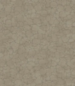 Vliestapete Tierprint