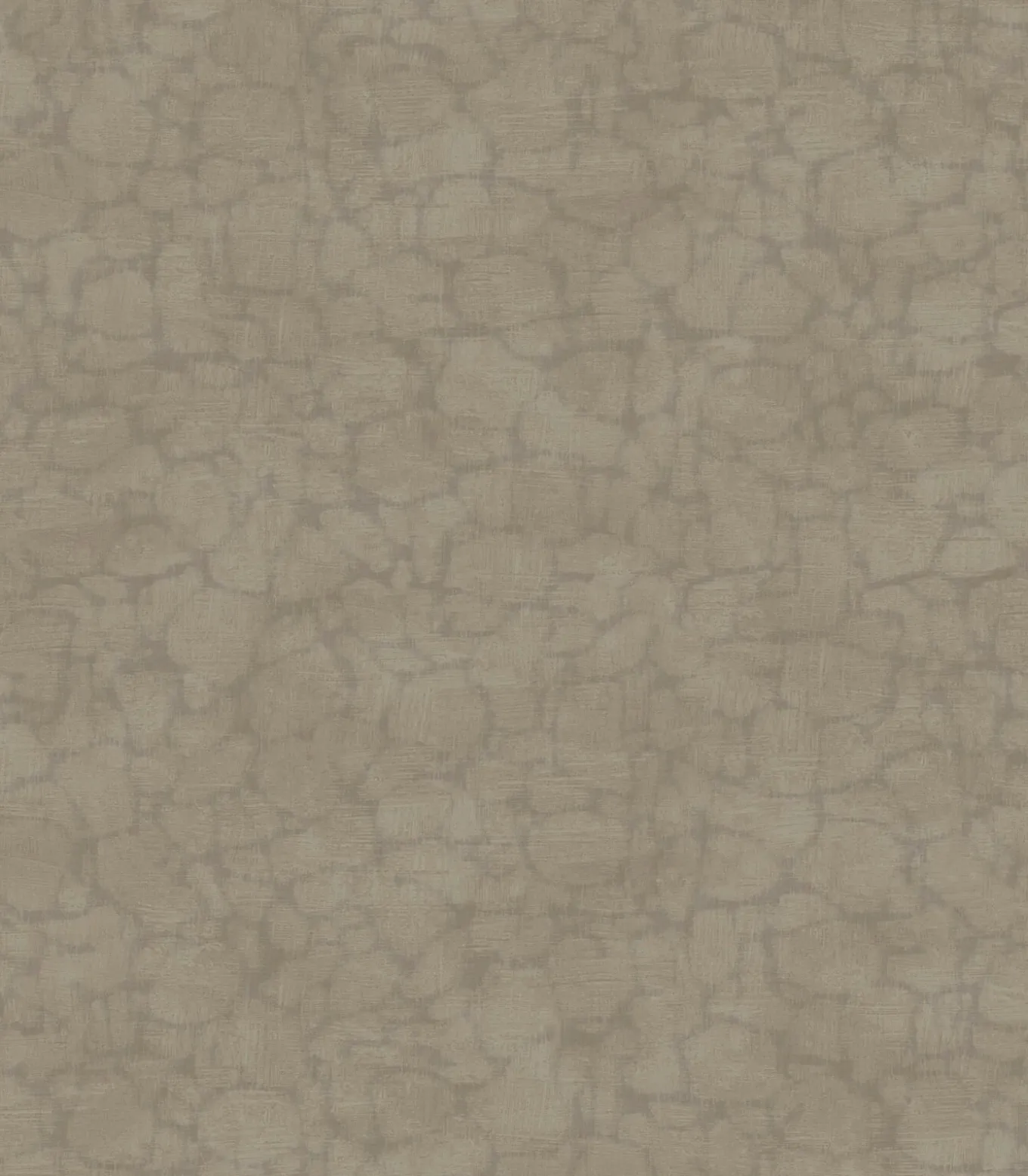 Vliestapete Tierprint