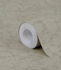 Vliestapete Tierprint