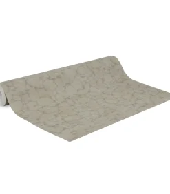 Vliestapete Tierprint