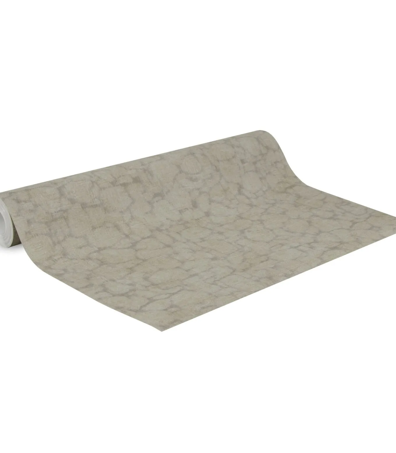 Vliestapete Tierprint