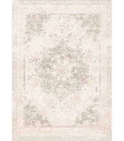 Vloerkleed Designer Pop-Vintage