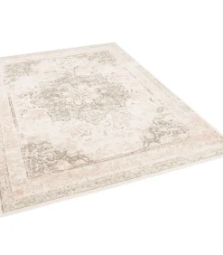 Vloerkleed Designer Pop-Vintage