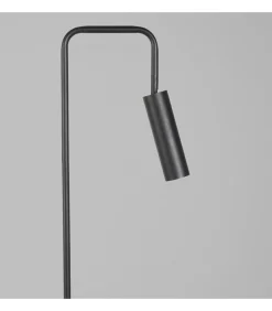 Vloerlamp Ferroli 22x22x150 cm