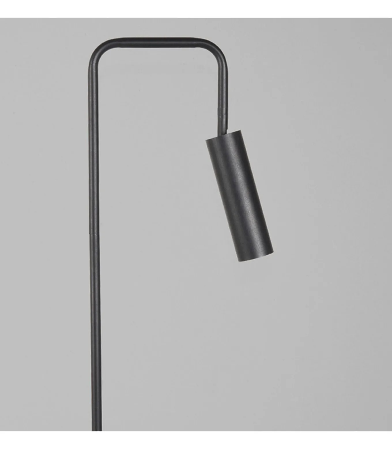 Vloerlamp Ferroli 22x22x150 cm