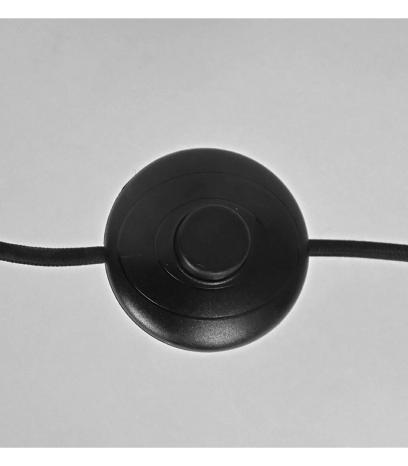 Vloerlamp Globe 39x39x152 cm