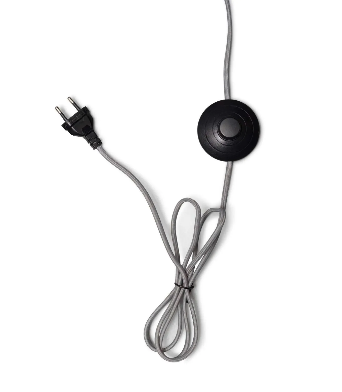 Vloerlamp Java - Bamboe - Ø50x146cm