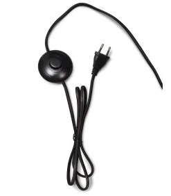 Vloerlamp Zanzibar - Bamboe - 63x40x150cm