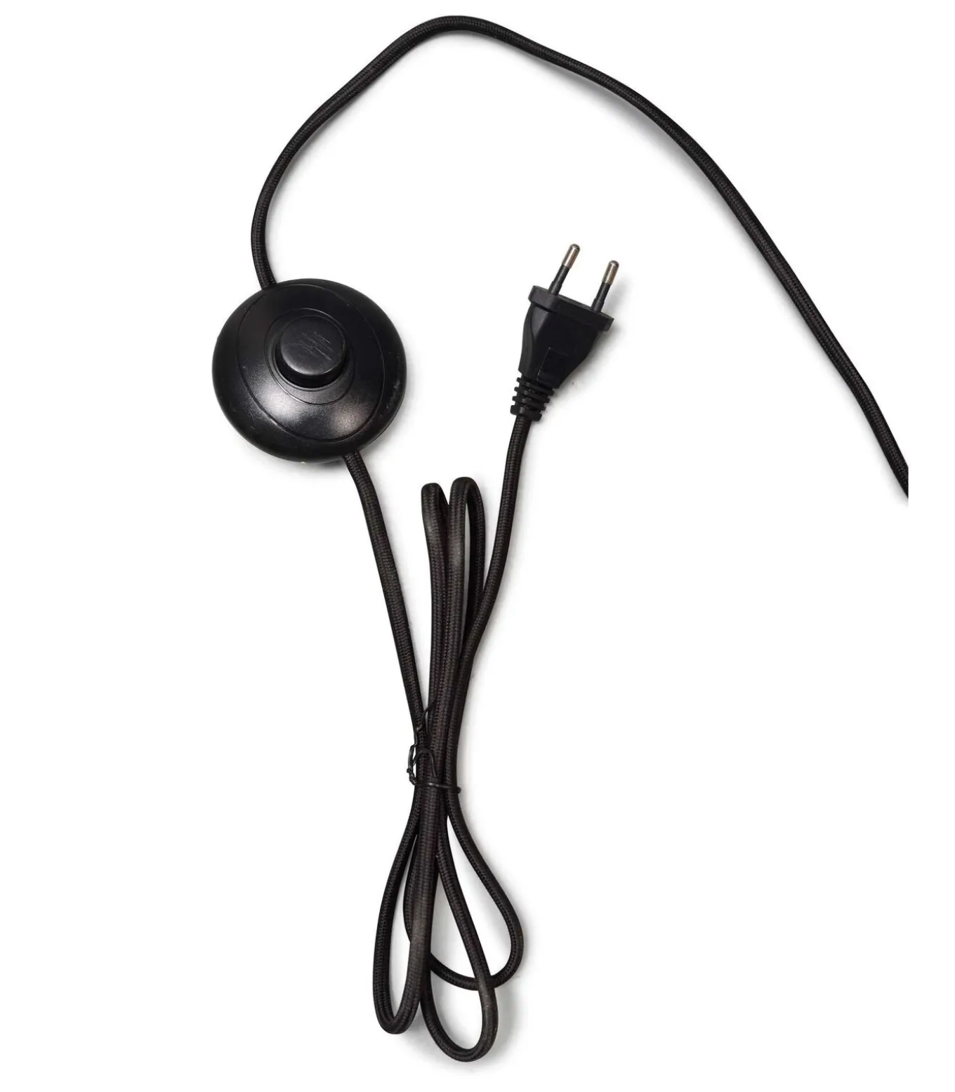 Vloerlamp Zanzibar - Bamboe - 63x40x150cm