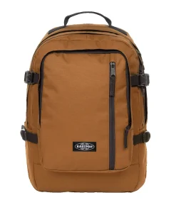 Volker - Rugzak - Bruin