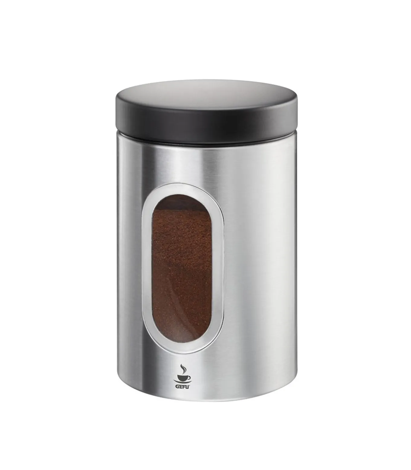 Voorraadpot Piero - ø 11 cm / 500 ml