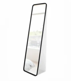 Vrijstaande spiegel Hub