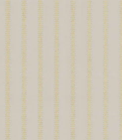 vtwonen Vliesbehang | Gold Diamond Flax