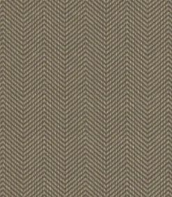 vtwonen Vliesbehang | Herringbone Soil