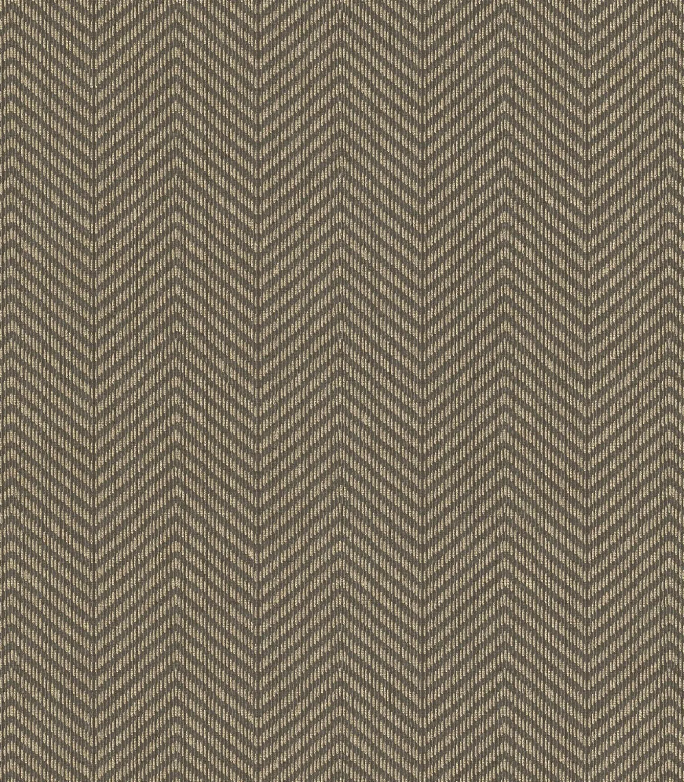 vtwonen Vliesbehang | Herringbone Soil