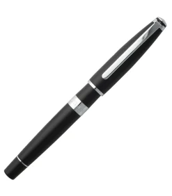 Vulpen Bicolore Black