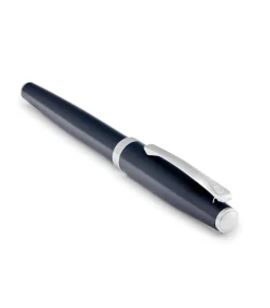 Vulpen Islington Navy