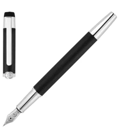 Vulpen Regent Black