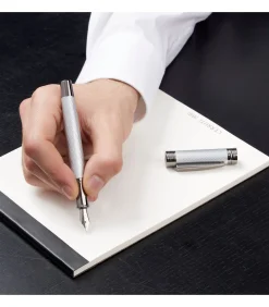 Vulpen Zoom Diamon Chrome