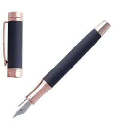 Vulpen Zoom Soft Navy