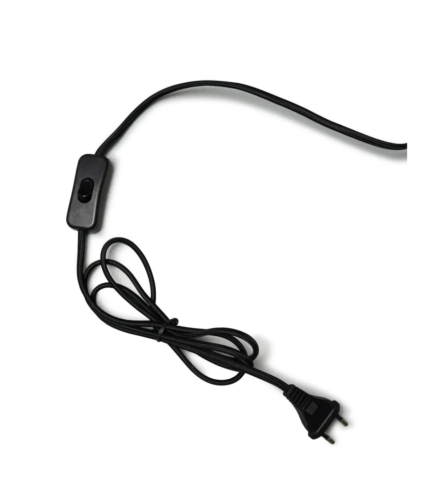 Wandlamp Valencia - Goud - 13x22x20cm