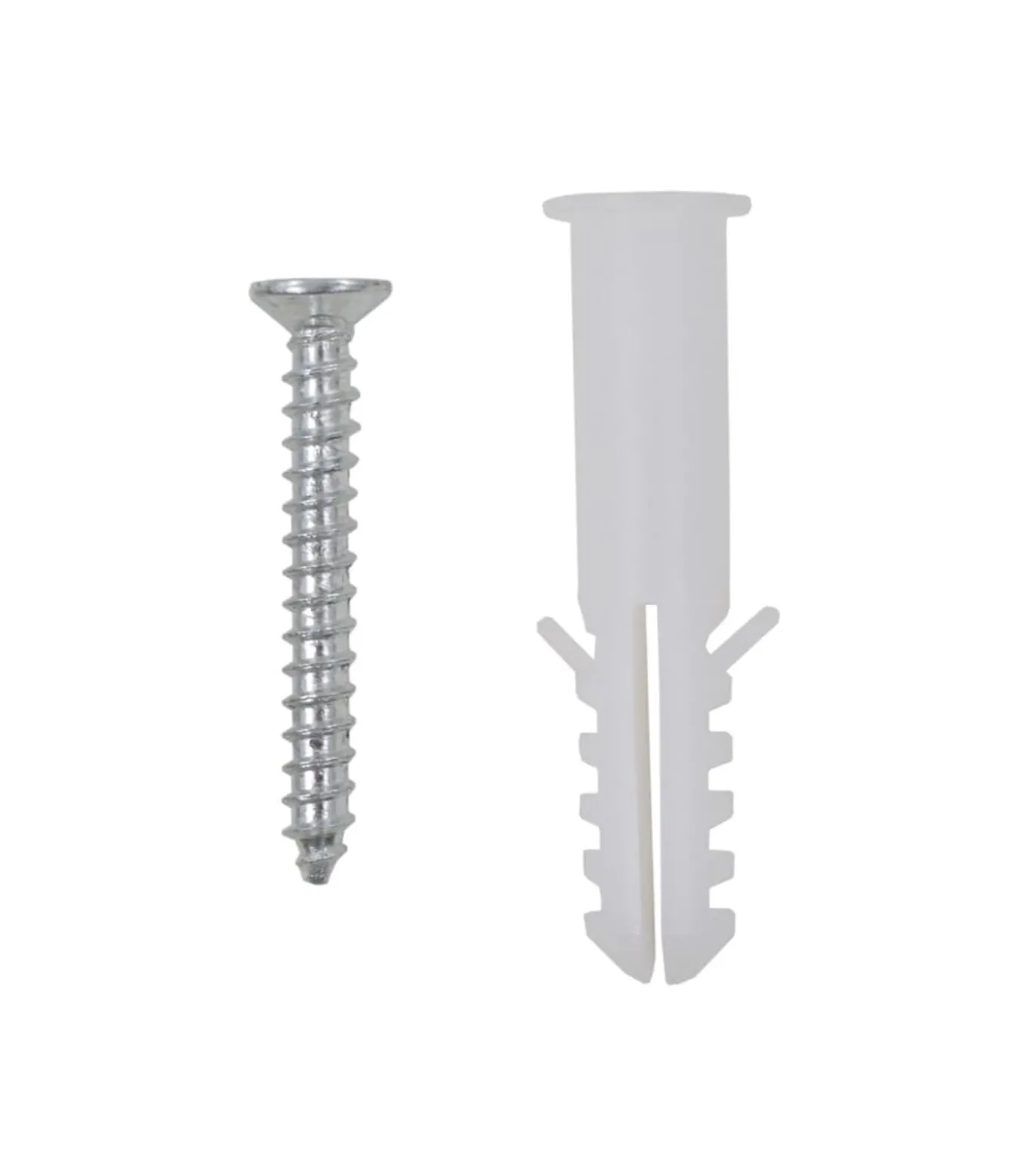 Wandspiegels 2 st rond 40 cm glas