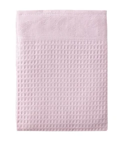 Washand Pois De Senteur