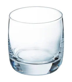 Waterglazen Vigne - 200 ml - 6 stuks