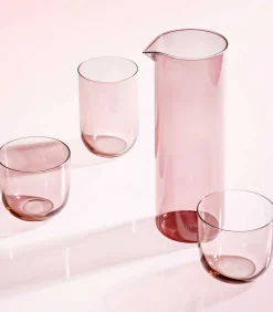 Waterkan/ sapkan Like Grape