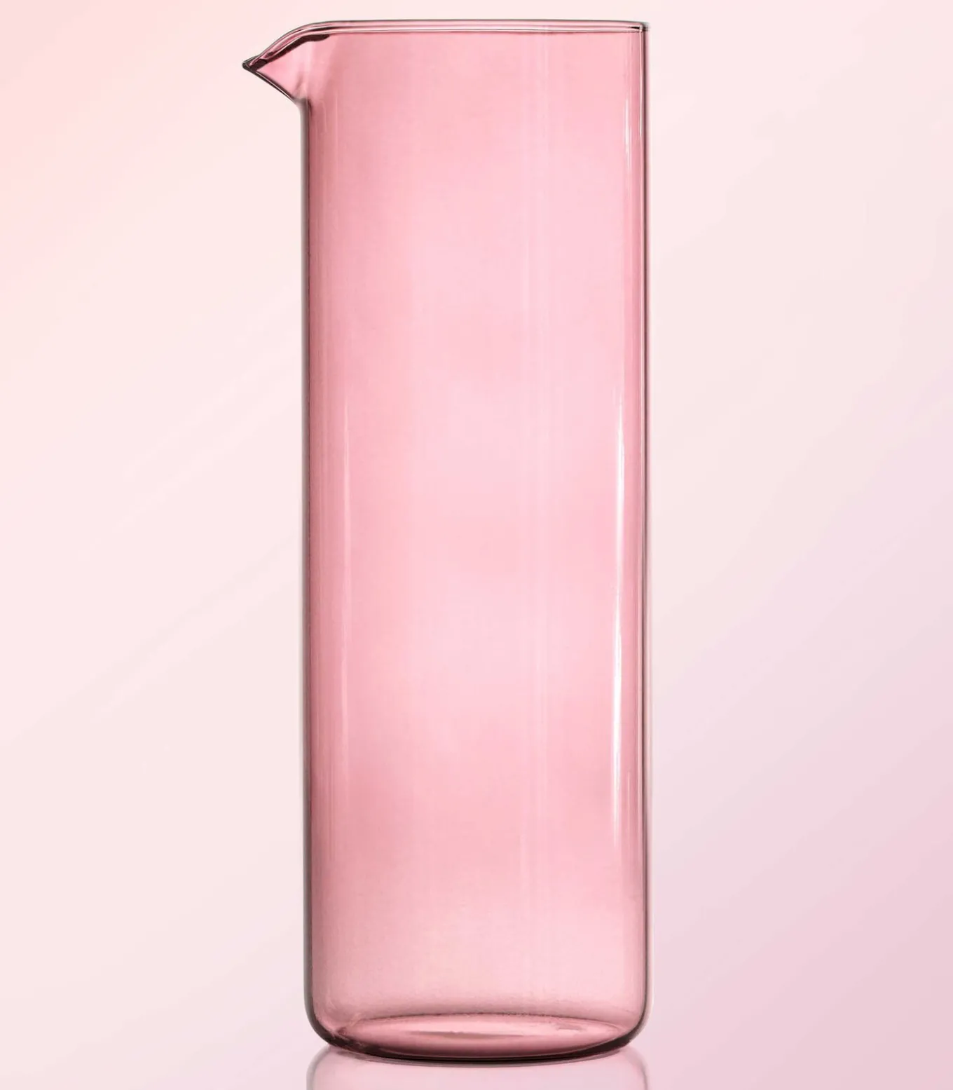 Waterkan/ sapkan Like Grape