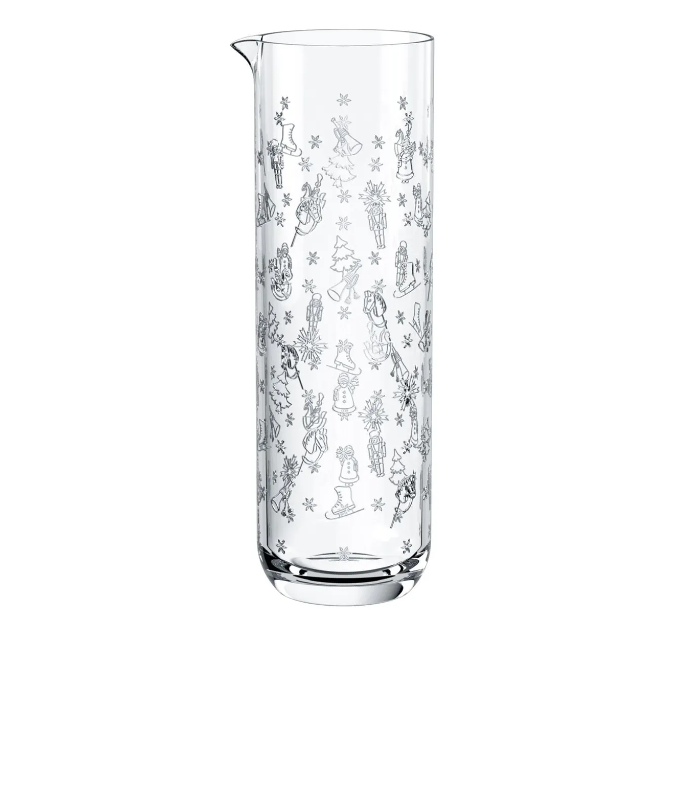 Waterkan/ sapkan Toy's Delight