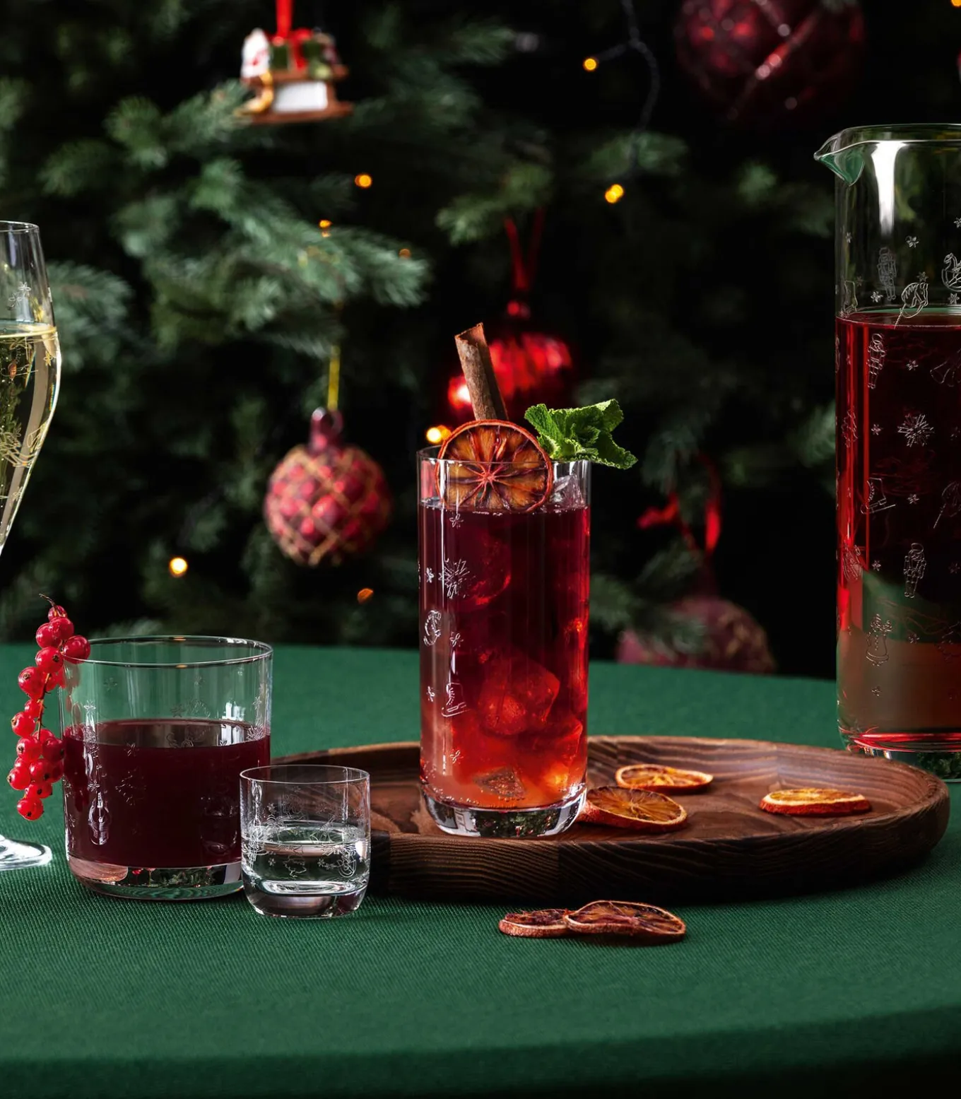 Waterkan/ sapkan Toy's Delight