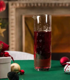 Waterkan/ sapkan Toy's Delight