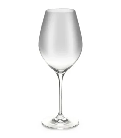 Wijnglas 60cl Cuvee - set/6
