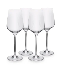 Wijnglas 45cl Mystique - set/4