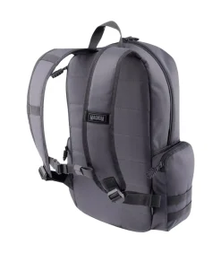 WILDCAT - Rugzak - Zilver