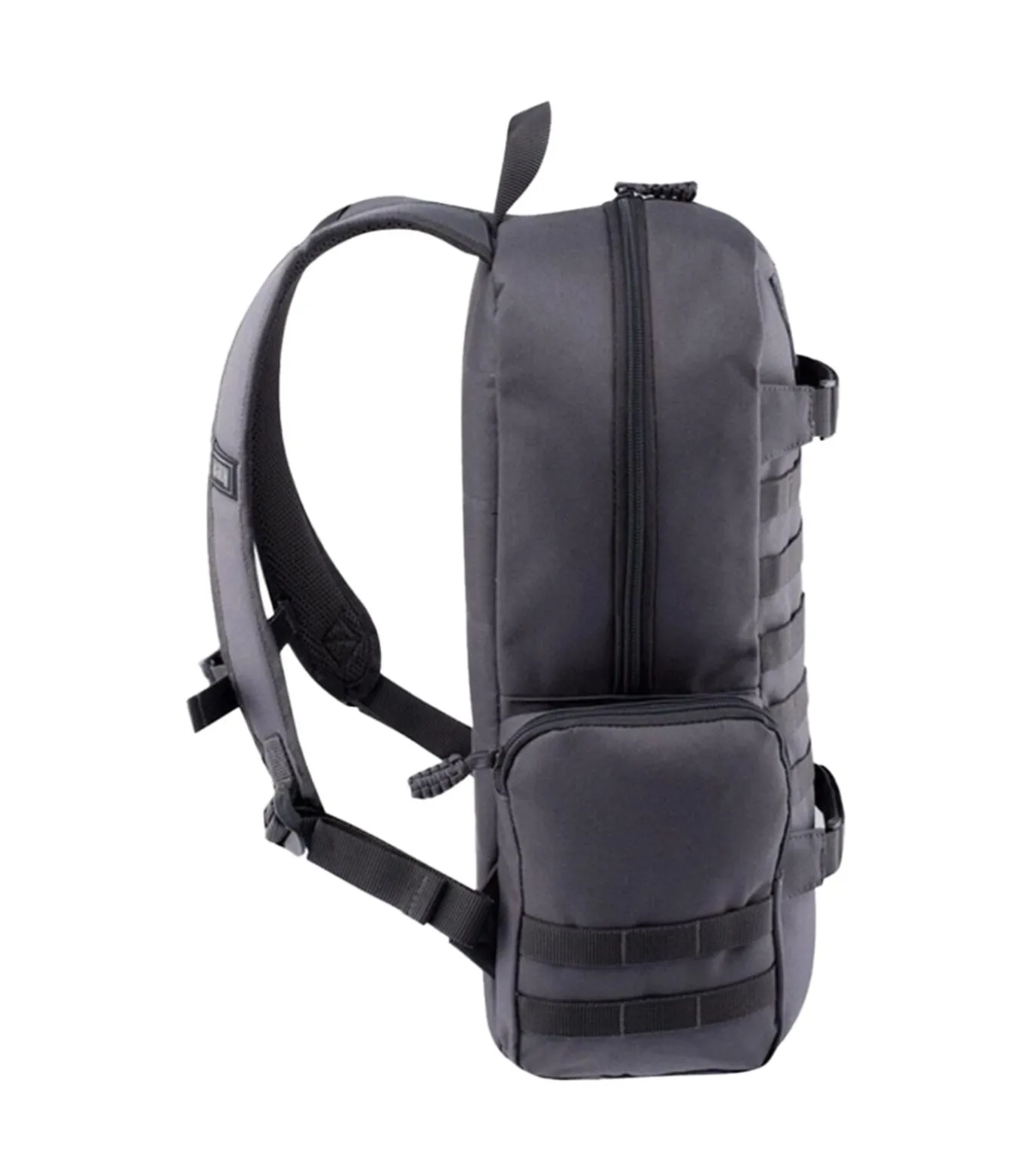 WILDCAT - Rugzak - Zilver