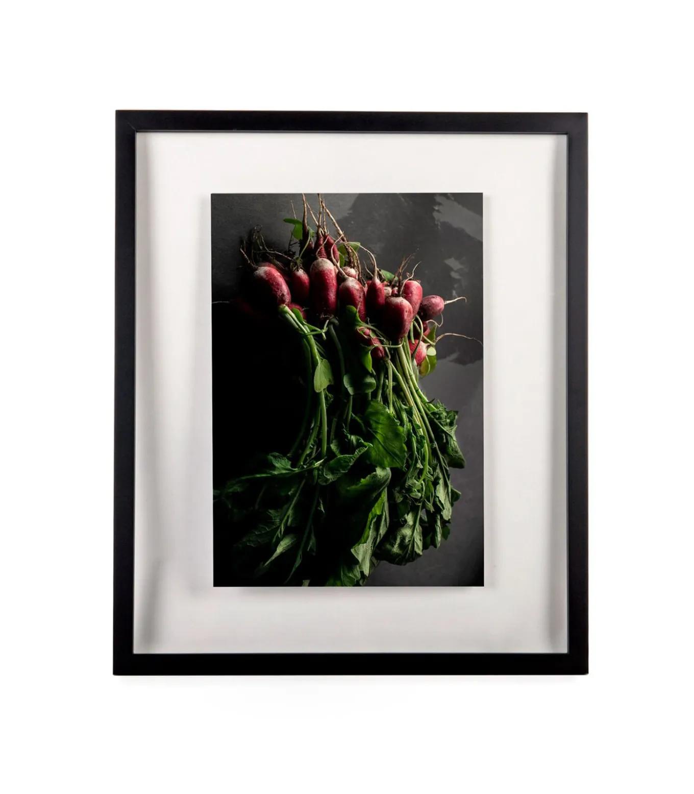 WINDOW Fotokader 50x60