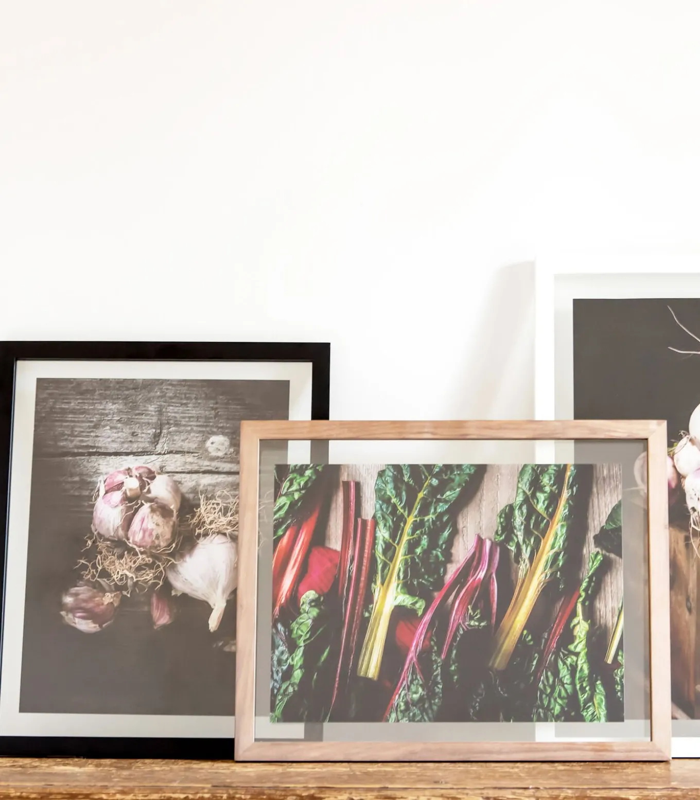 WINDOW Fotokader 50x60