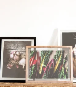 WINDOW Fotokader 40x50