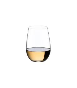Witte Wijnglazen O Wine - Riesling / Sauvignon Blanc - Pay 3 Get 4