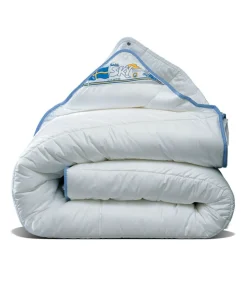 Wolken 4-Seizoenen Dekbed