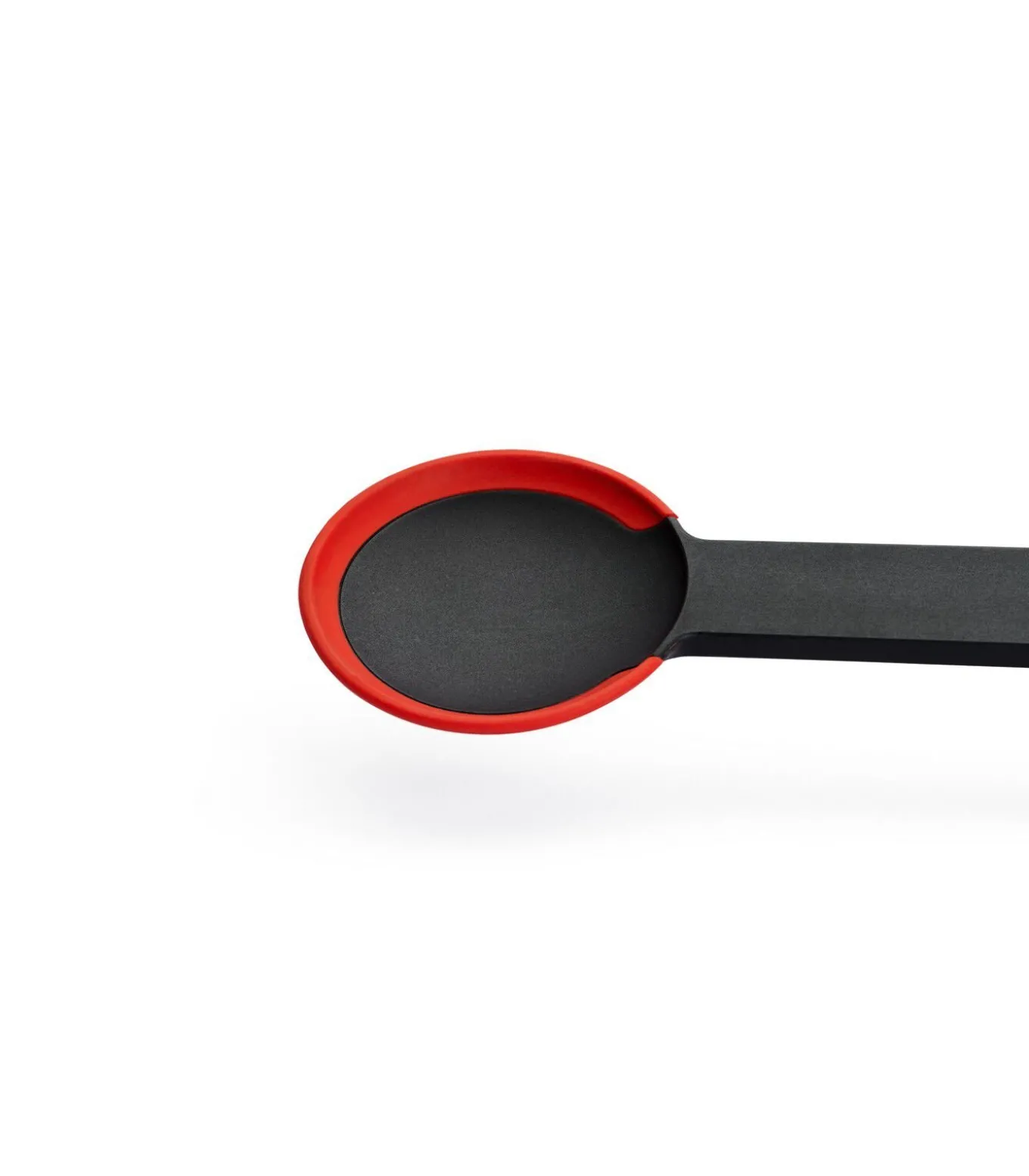 WOLL CookIt Kooklepel - L 320mm