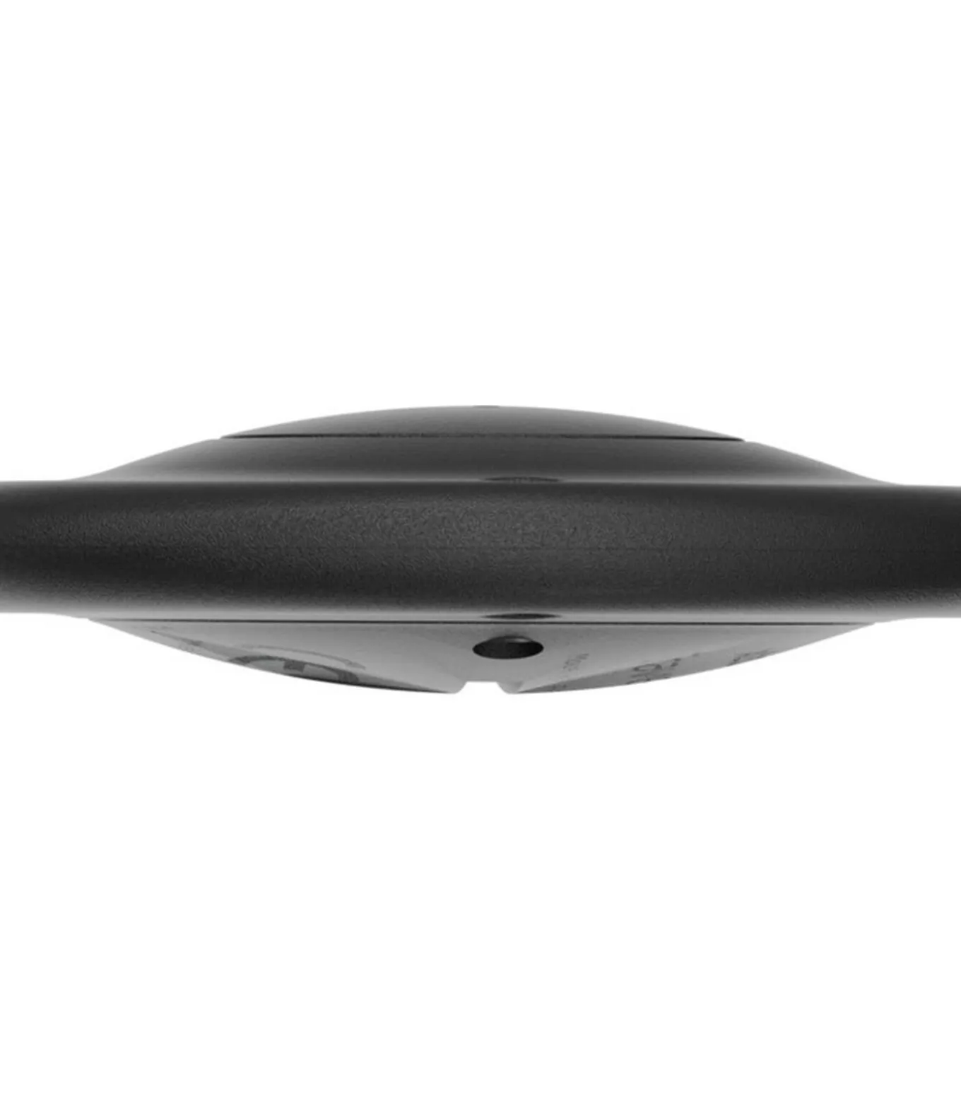 XTAG01 - - Zwart Lak